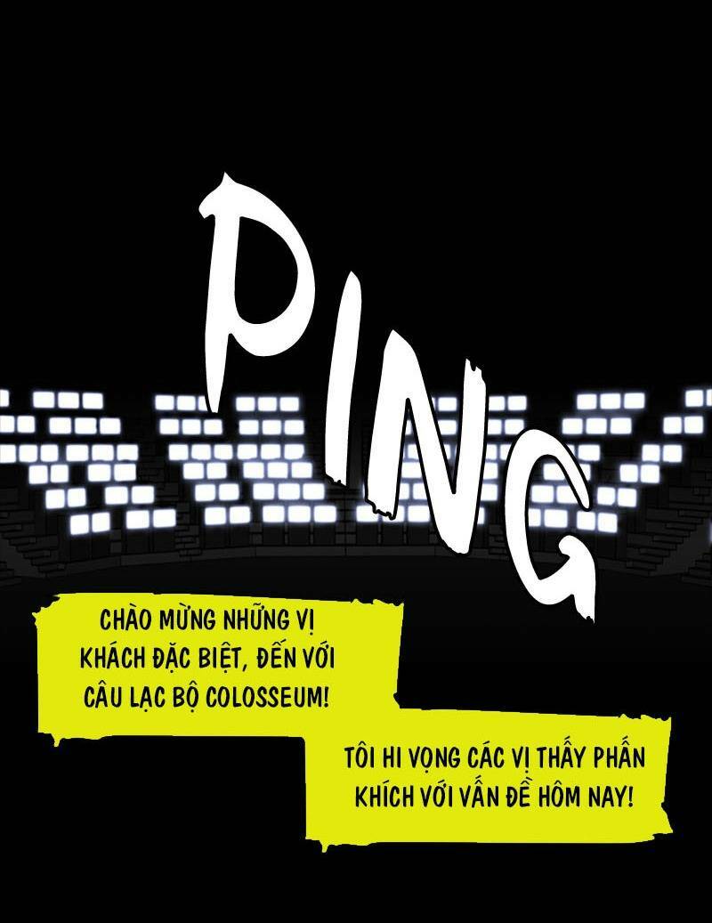 Chương 2 - Trang 59