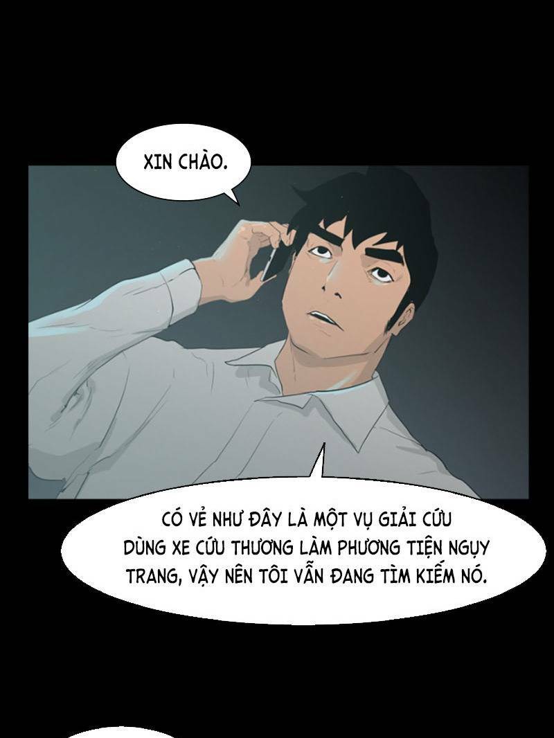 Chương 2 - Trang 63