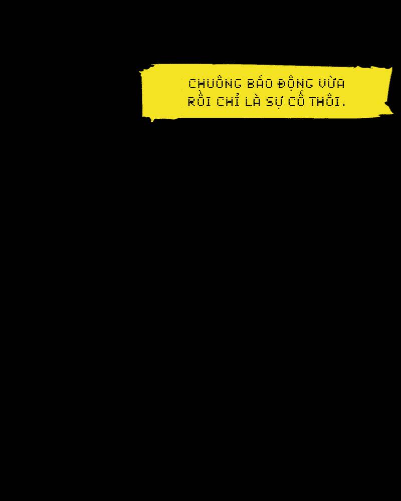 Chương 3 - Trang 53
