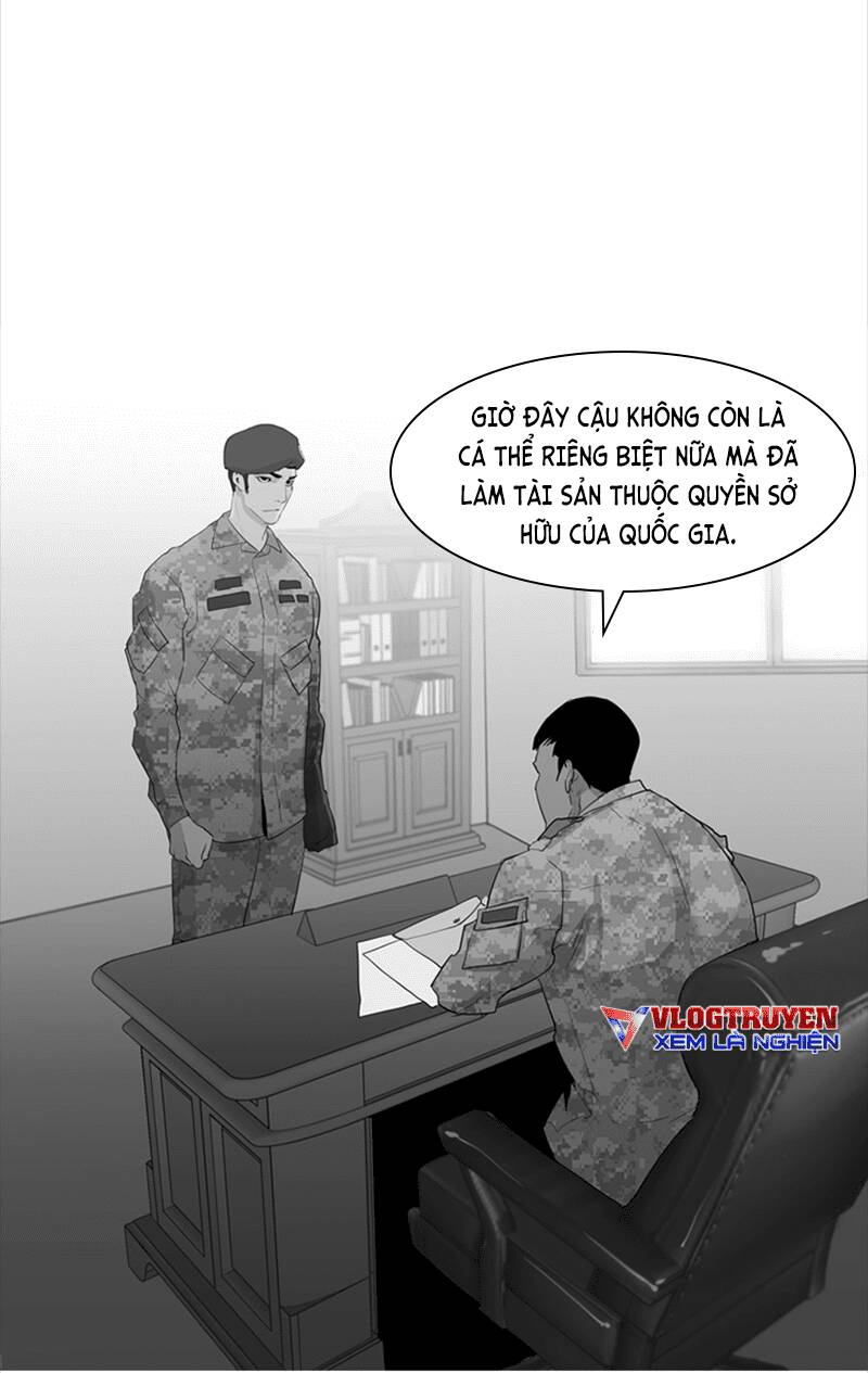 Chương 4 - Trang 3
