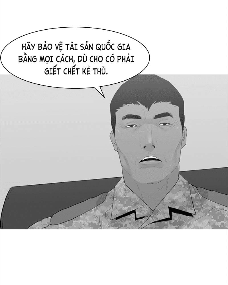 Chương 4 - Trang 4