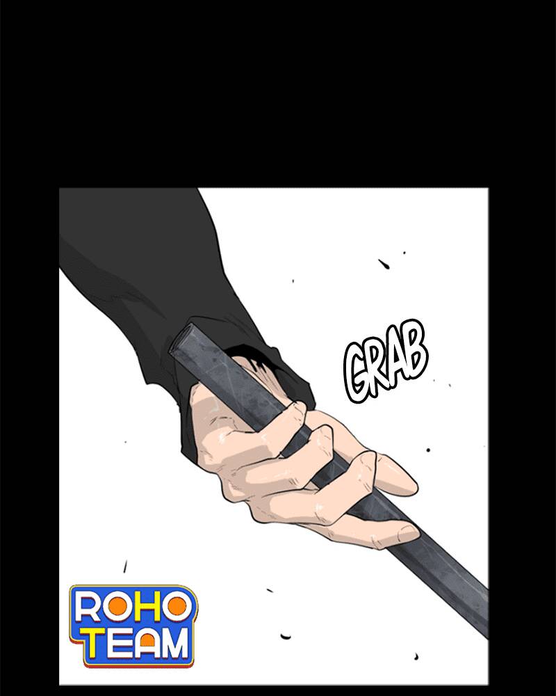 Chương 4 - Trang 31