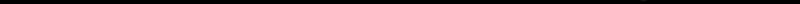 Chương 4 - Trang 47