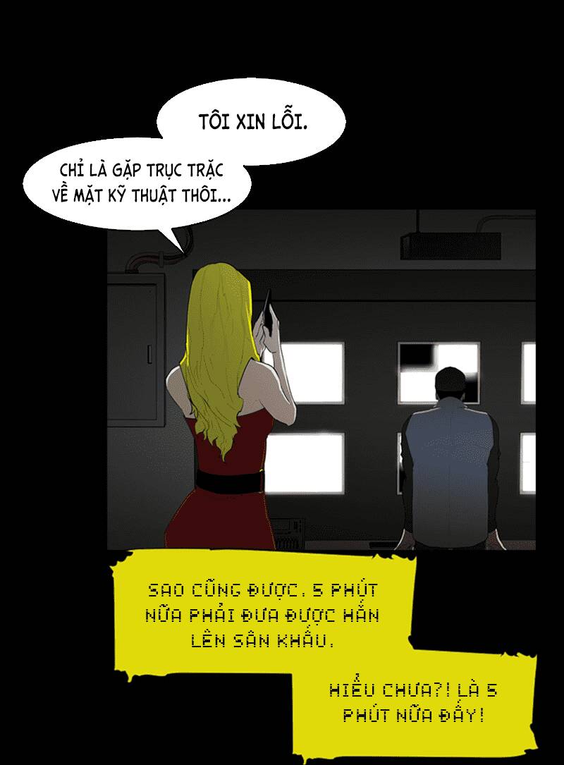 Chương 4 - Trang 68