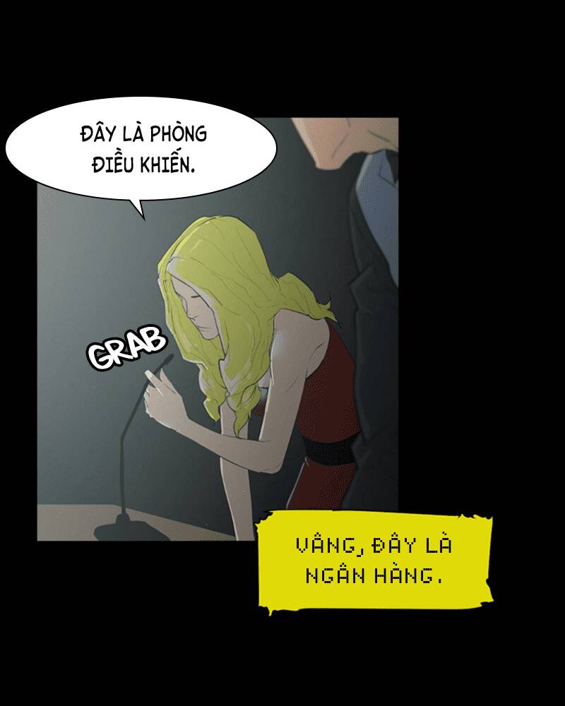 Chương 4 - Trang 72