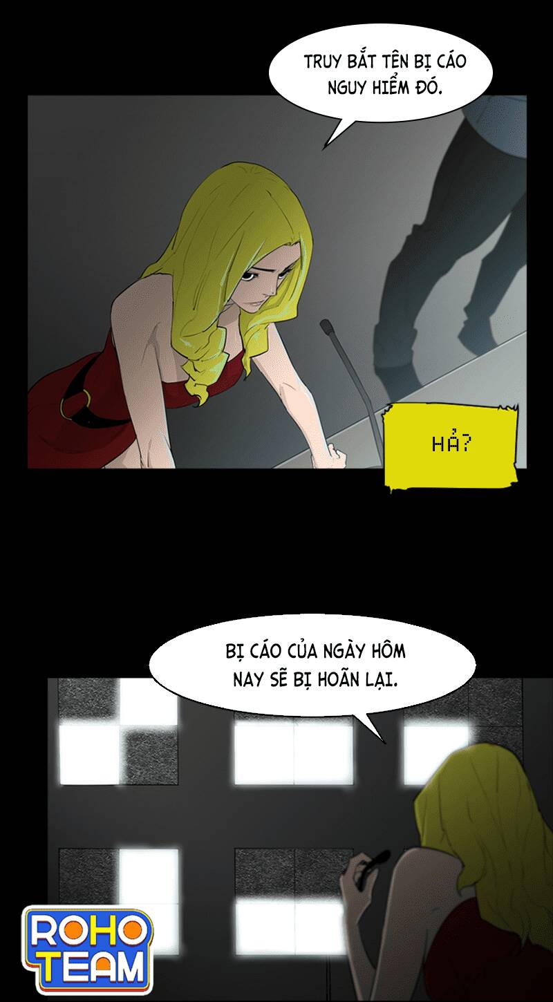 Chương 4 - Trang 73