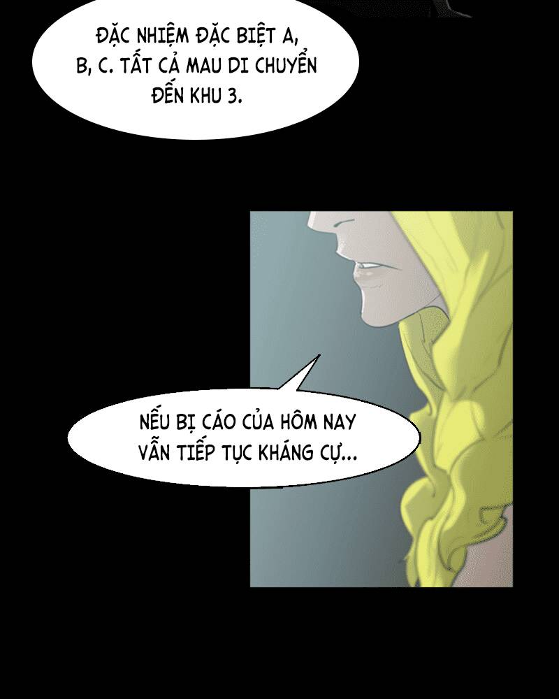Chương 4 - Trang 75
