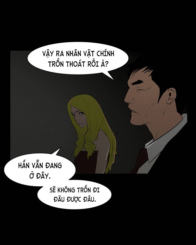 Chương 5 - Trang 14