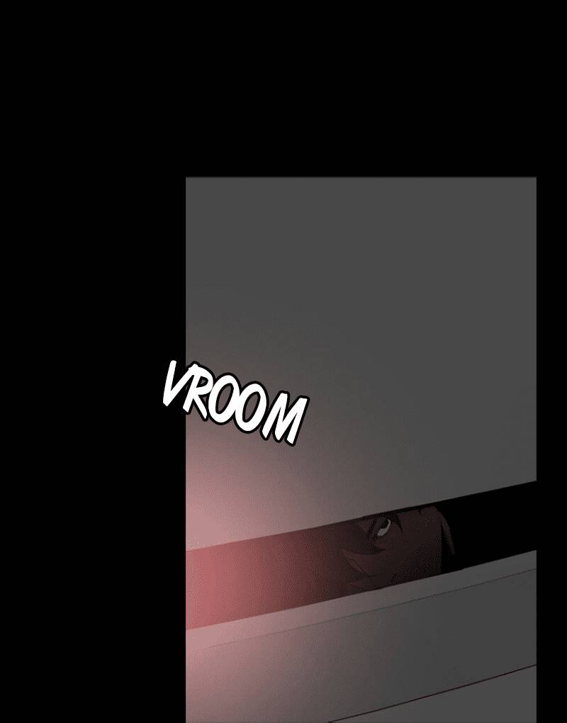 Chương 5 - Trang 27