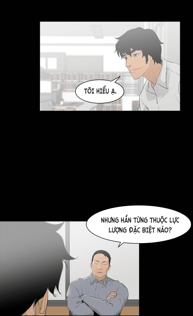 Chương 5 - Trang 33