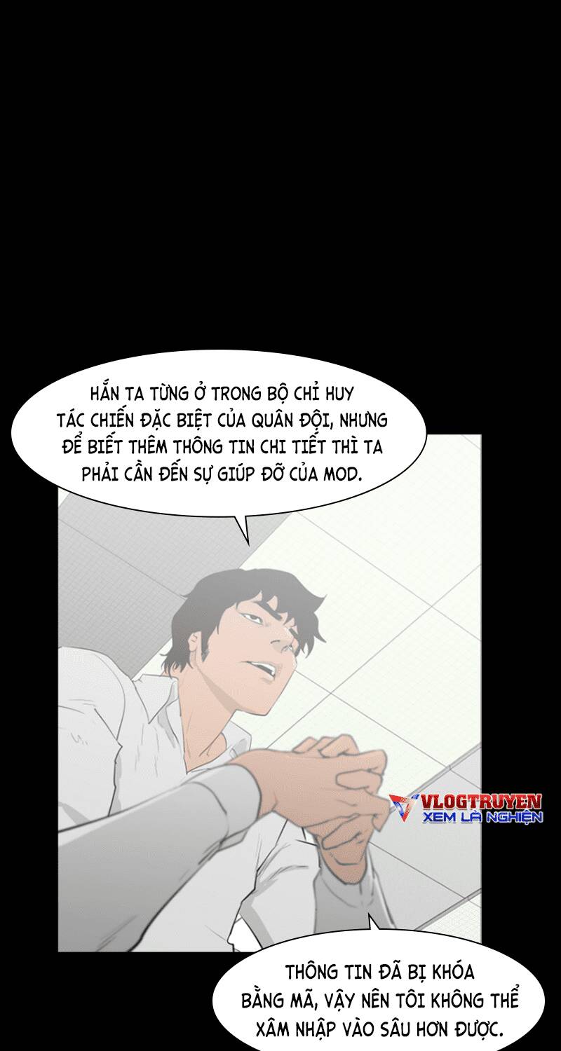 Chương 5 - Trang 34