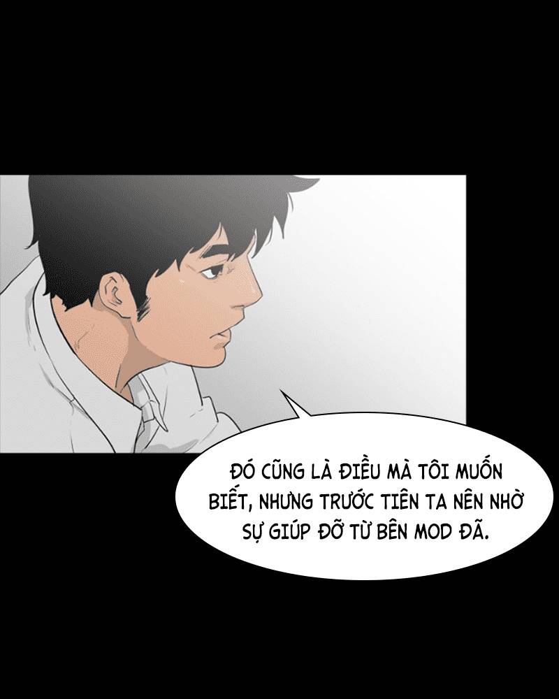 Chương 5 - Trang 37
