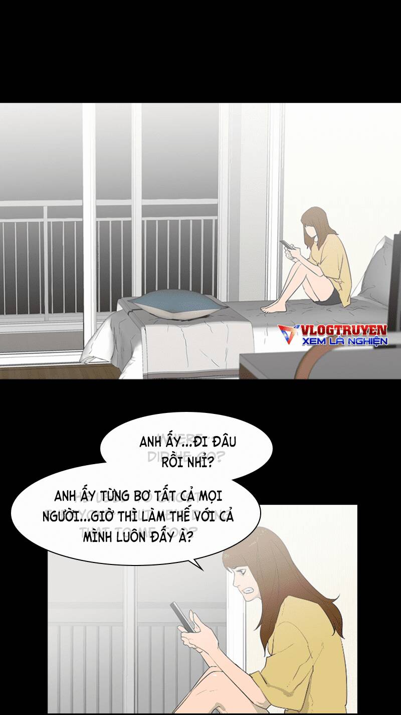 Chương 5 - Trang 46