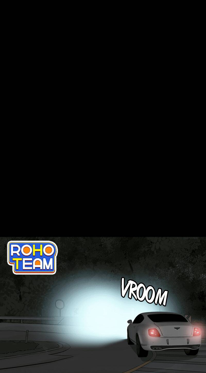 Chương 5 - Trang 61