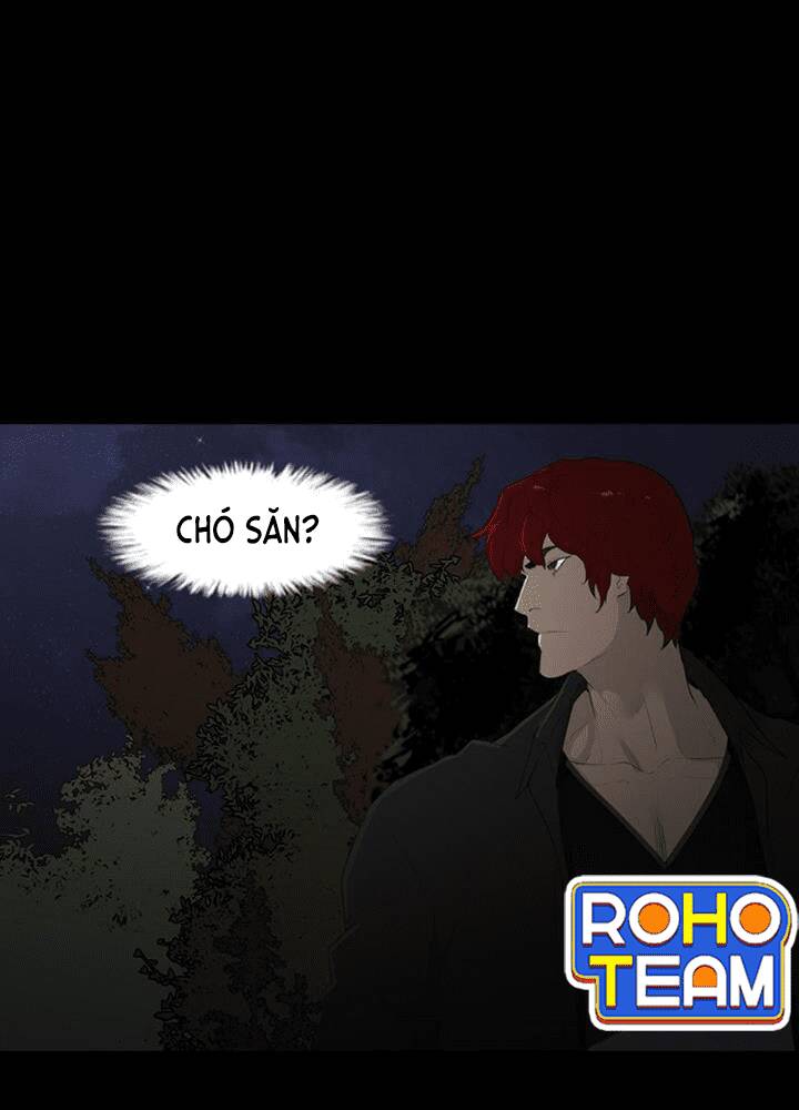 Chương 6 - Trang 4