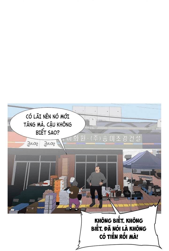 Chương 6 - Trang 50