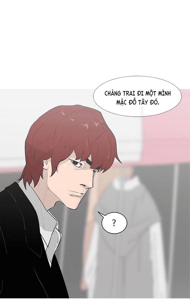 Chương 6 - Trang 56