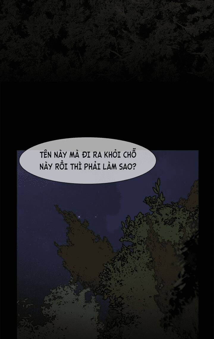 Chương 6 - Trang 7