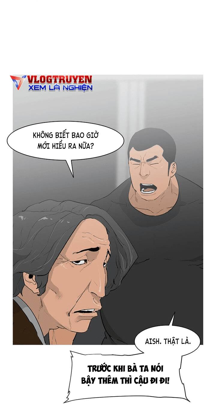 Chương 6 - Trang 62