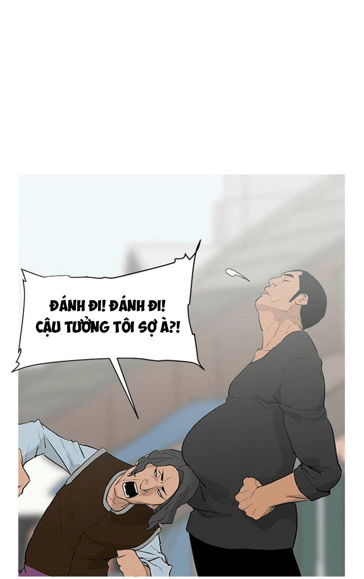 Chương 6 - Trang 65