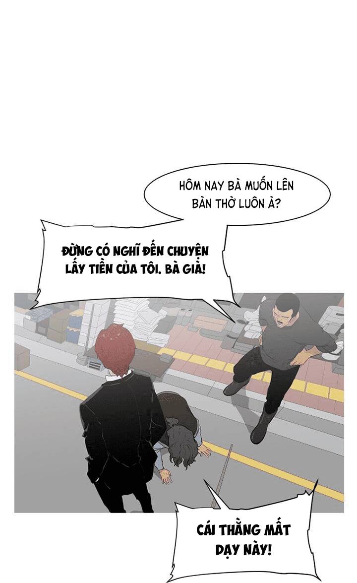 Chương 6 - Trang 67