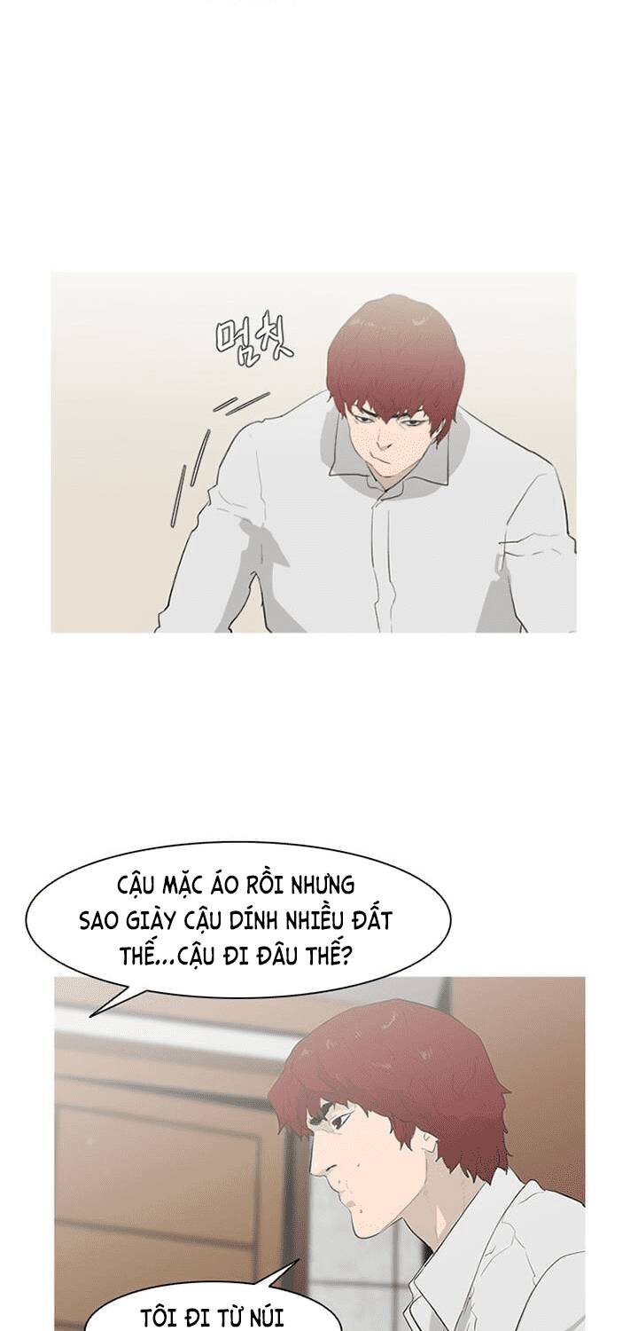 Chương 7 - Trang 15