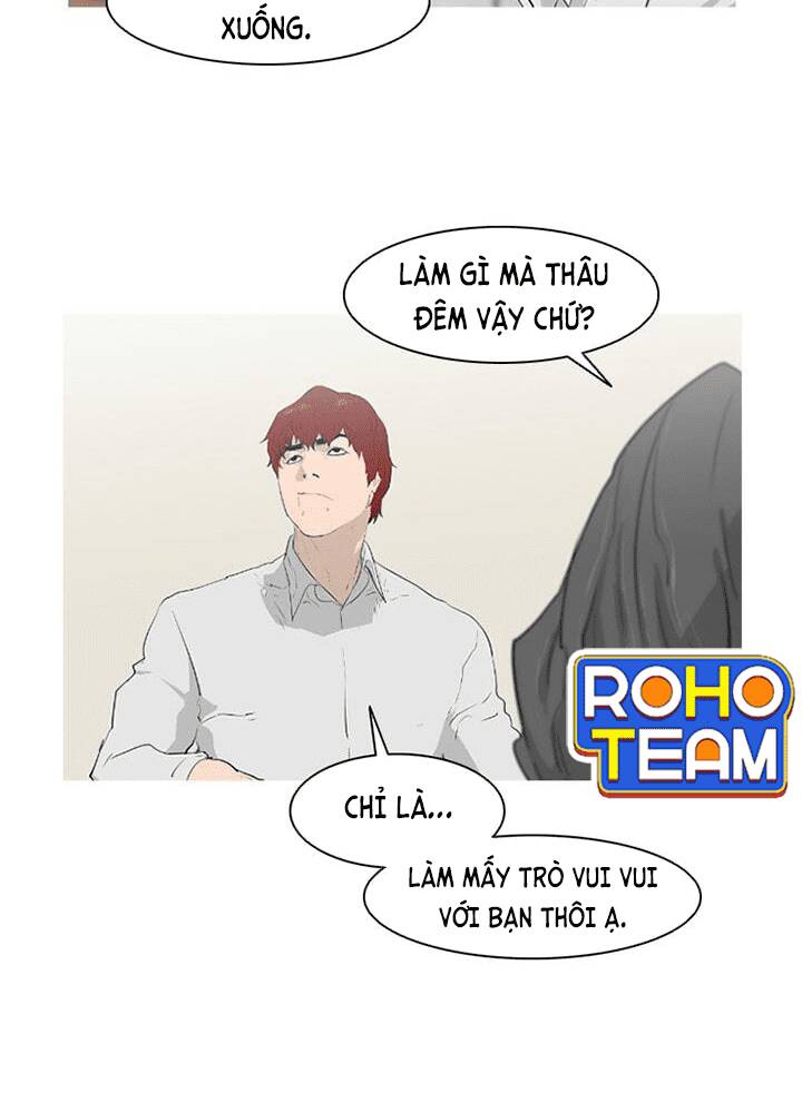 Chương 7 - Trang 16
