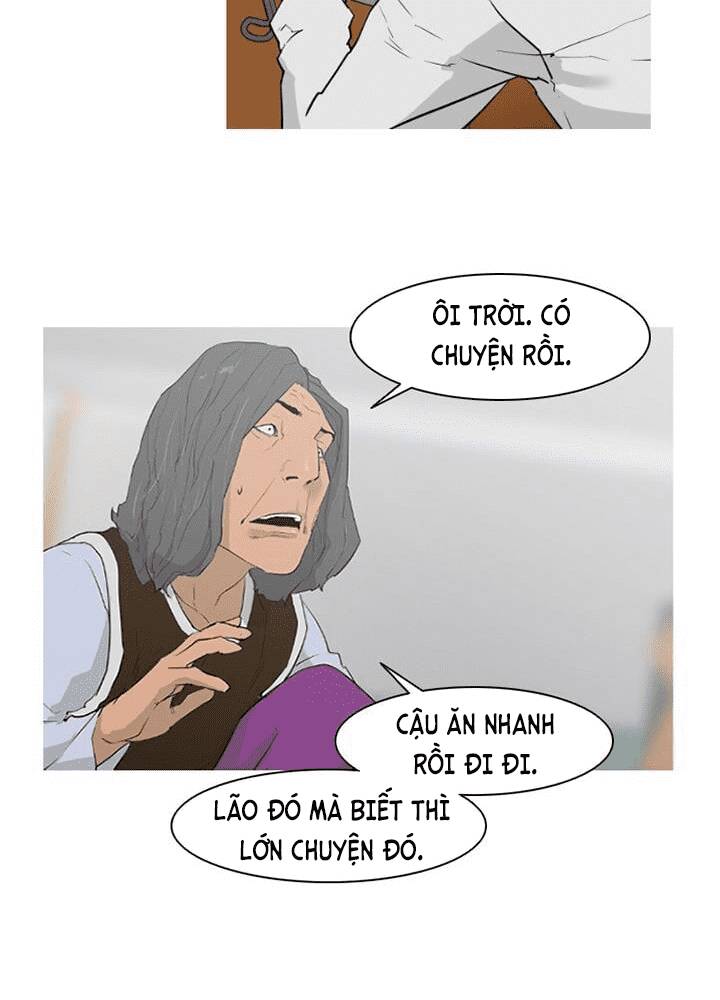 Chương 7 - Trang 18