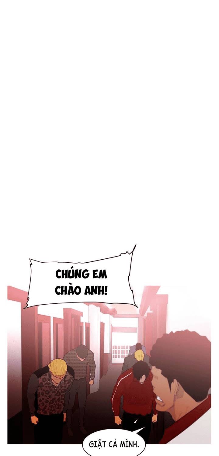 Chương 7 - Trang 23