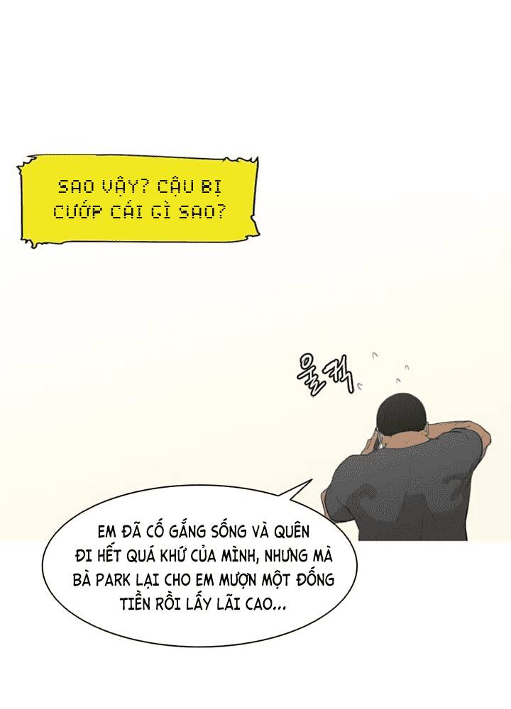Chương 7 - Trang 34