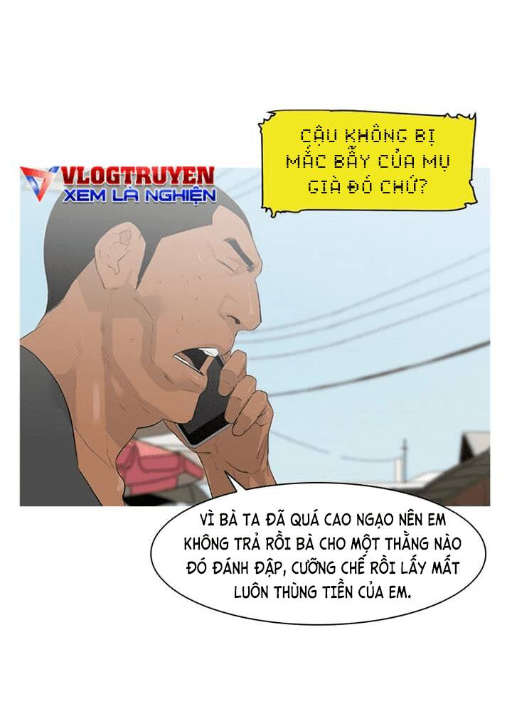 Chương 7 - Trang 35