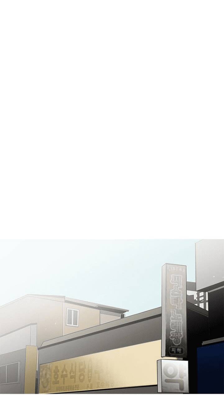 Chương 7 - Trang 36