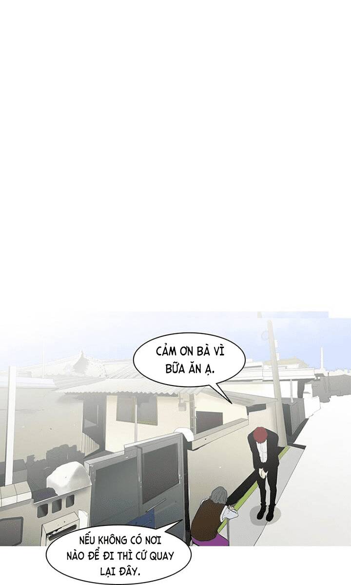 Chương 7 - Trang 39