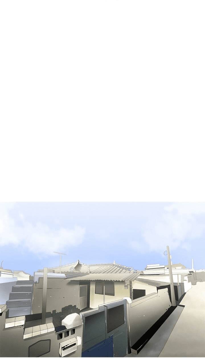 Chương 7 - Trang 7