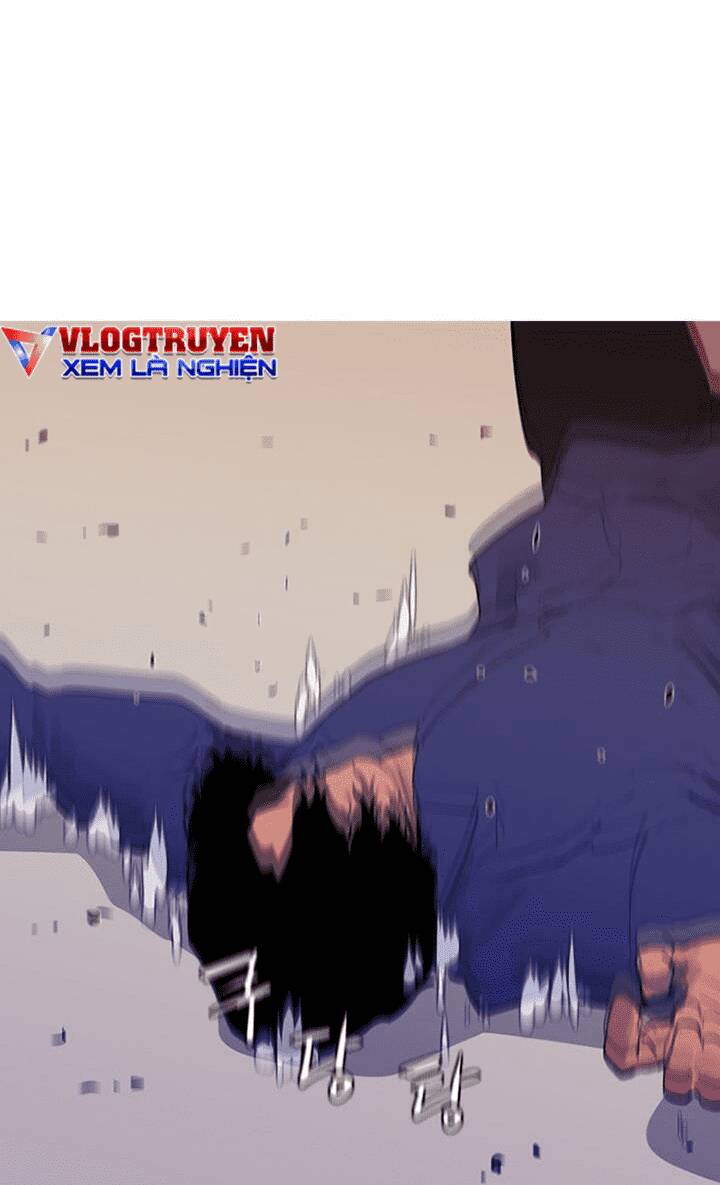 Chương 7 - Trang 72