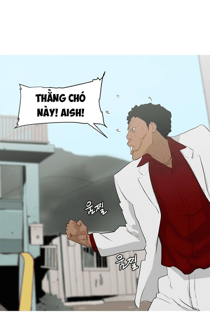 Chương 7 - Trang 78