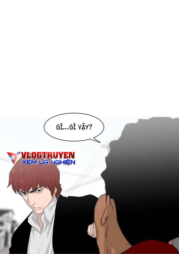 Chương 7 - Trang 80