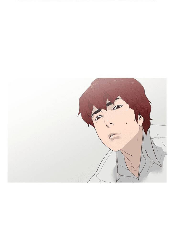 Chương 7 - Trang 9