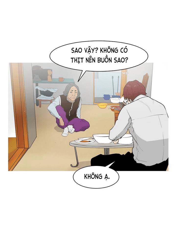 Chương 7 - Trang 10