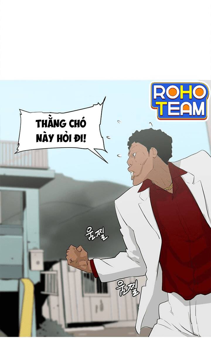 Chương 8 - Trang 2