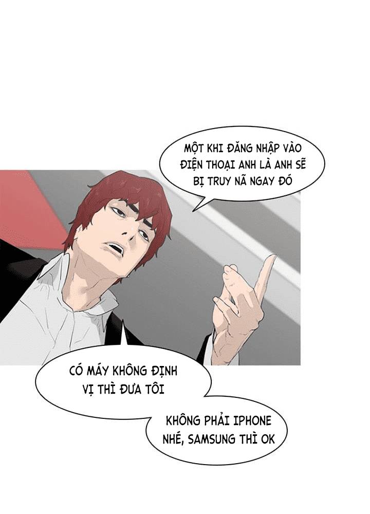Chương 8 - Trang 13