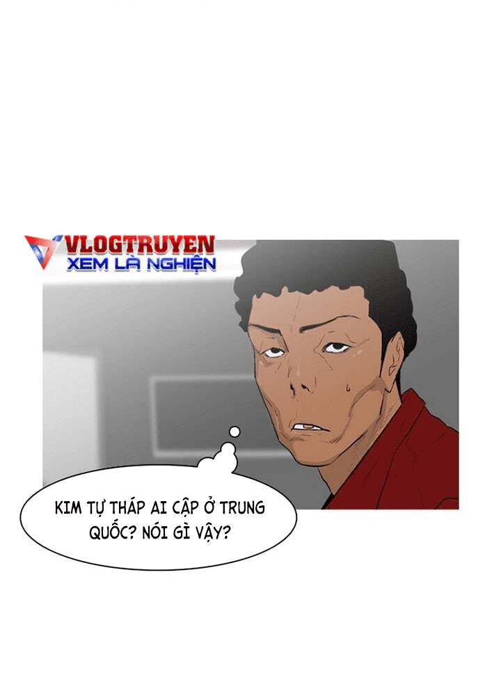 Chương 8 - Trang 30