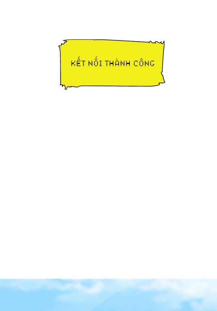 Chương 8 - Trang 31