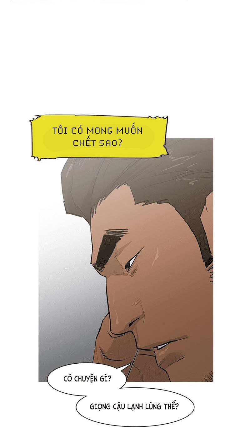 Chương 8 - Trang 42