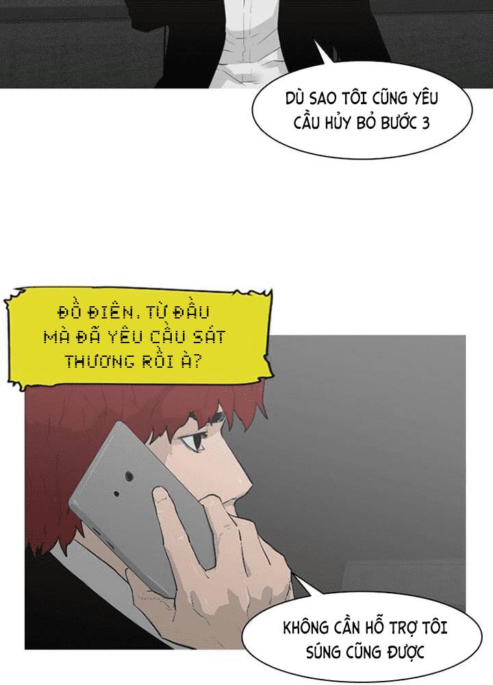 Chương 8 - Trang 44
