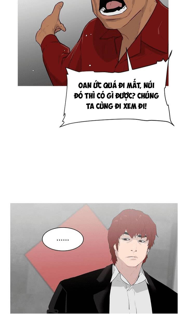 Chương 8 - Trang 60
