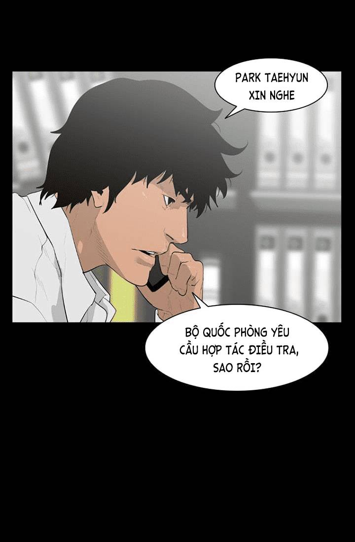 Chương 9 - Trang 13