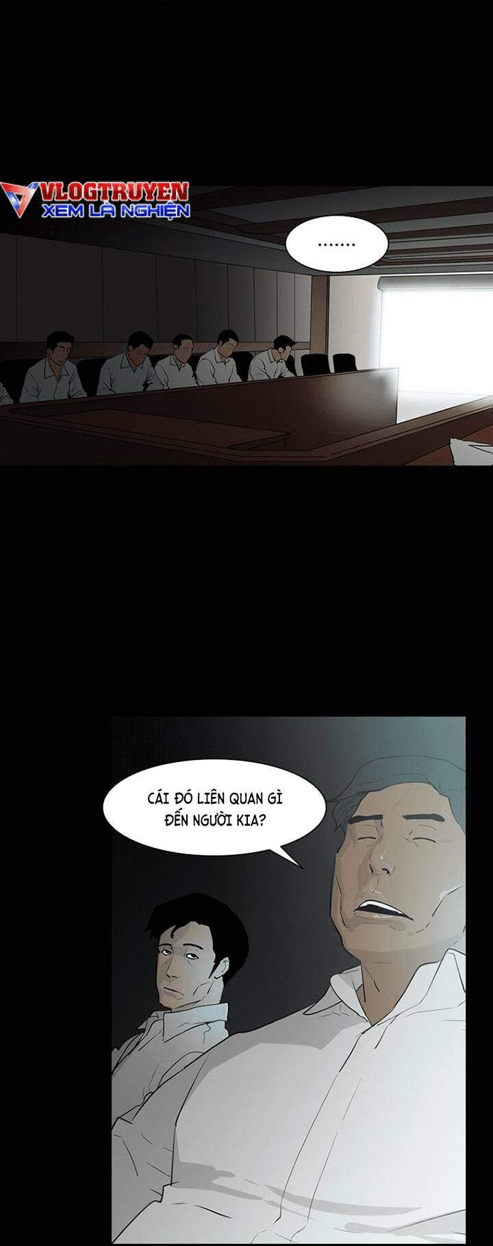 Chương 9 - Trang 18