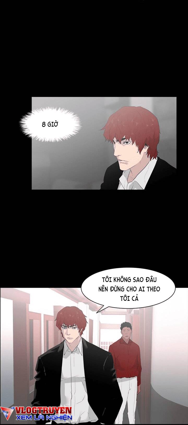 Chương 9 - Trang 36