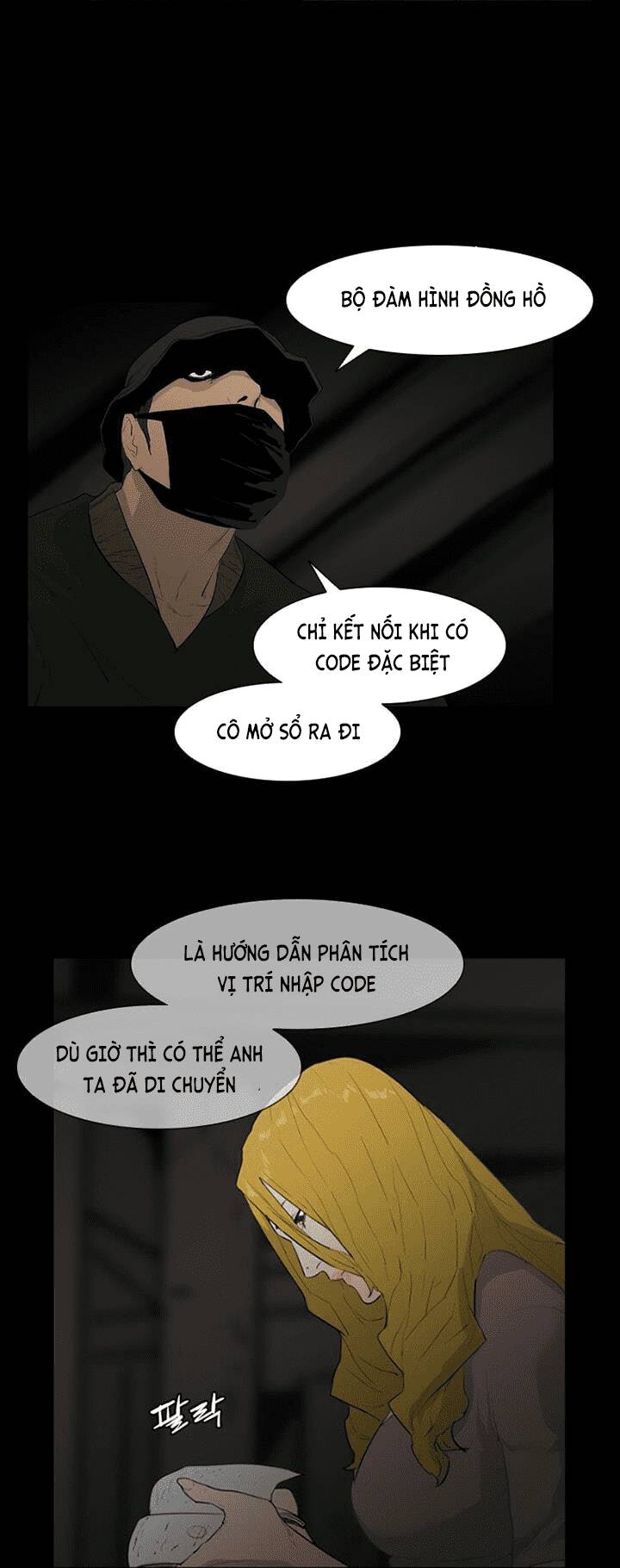Chương 9 - Trang 52